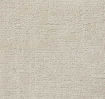 Ковролин AW Tulle 39 Dove фото 1 | FLOORDEALER